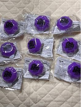 Amazon.co.jp: リングライト bad ass temple 波羅夷空却 リンライ Amazon.co.jp: リングライト bad ass temple 波羅夷空却 リンライ